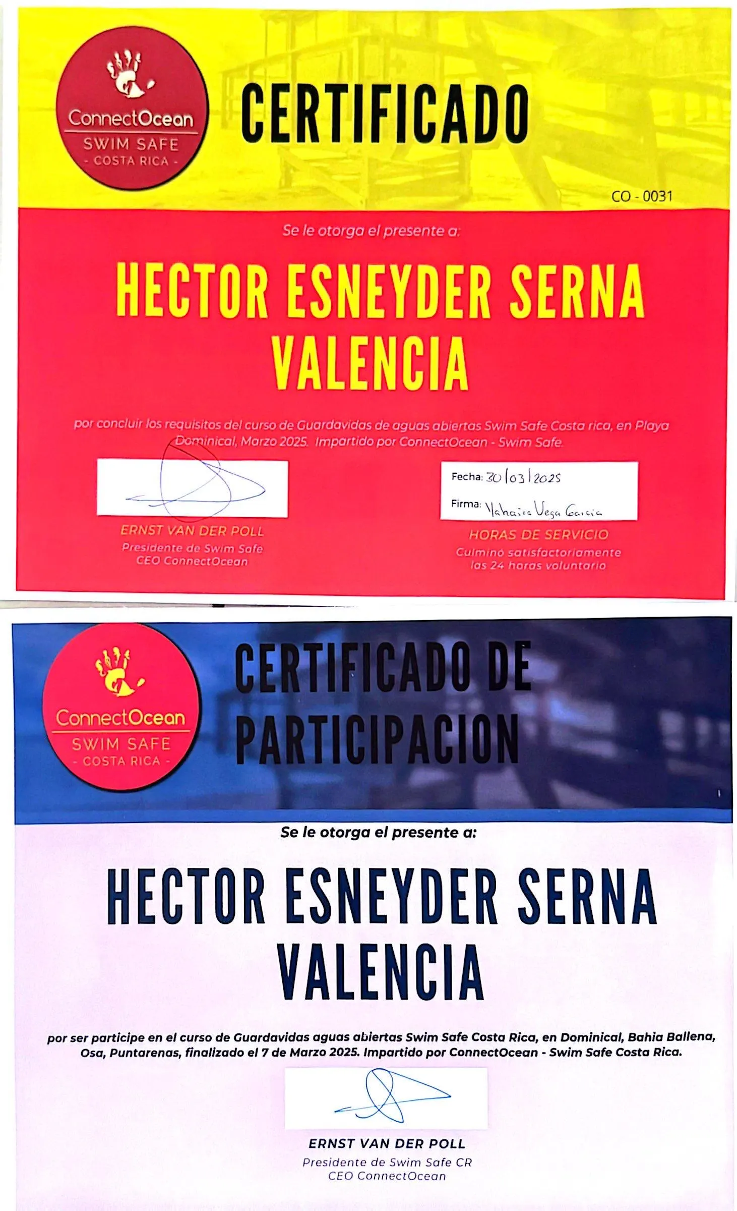 Imagen pequeña
