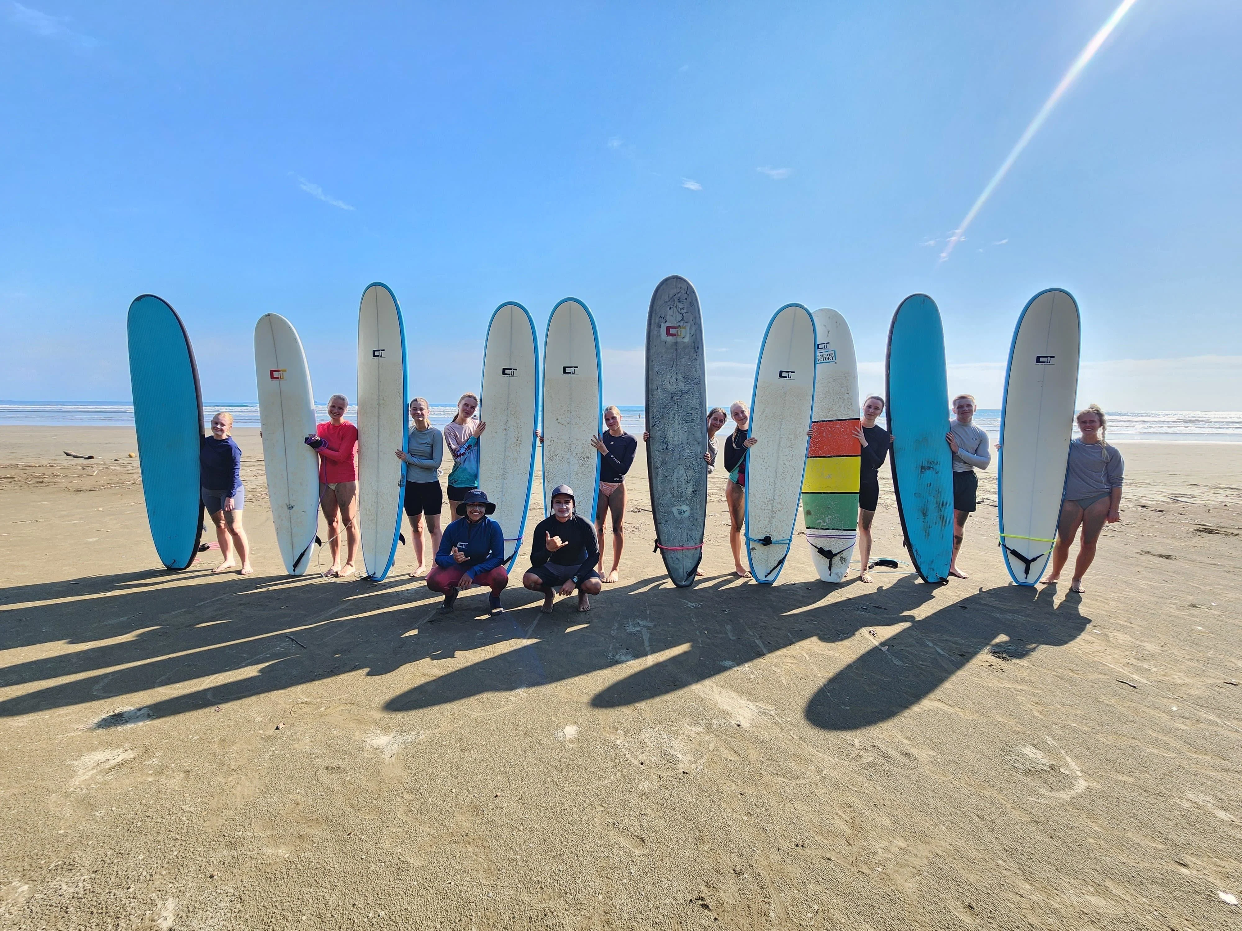Imagen 2